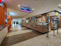 Kinex (D15), Shop House #627361461